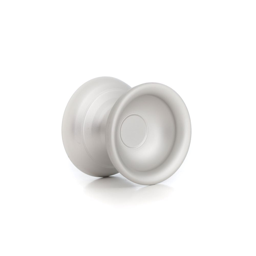 Thesis Yoyos Invictus Yo-Yo - Aluminum Mono-Metal YoYo — view 10