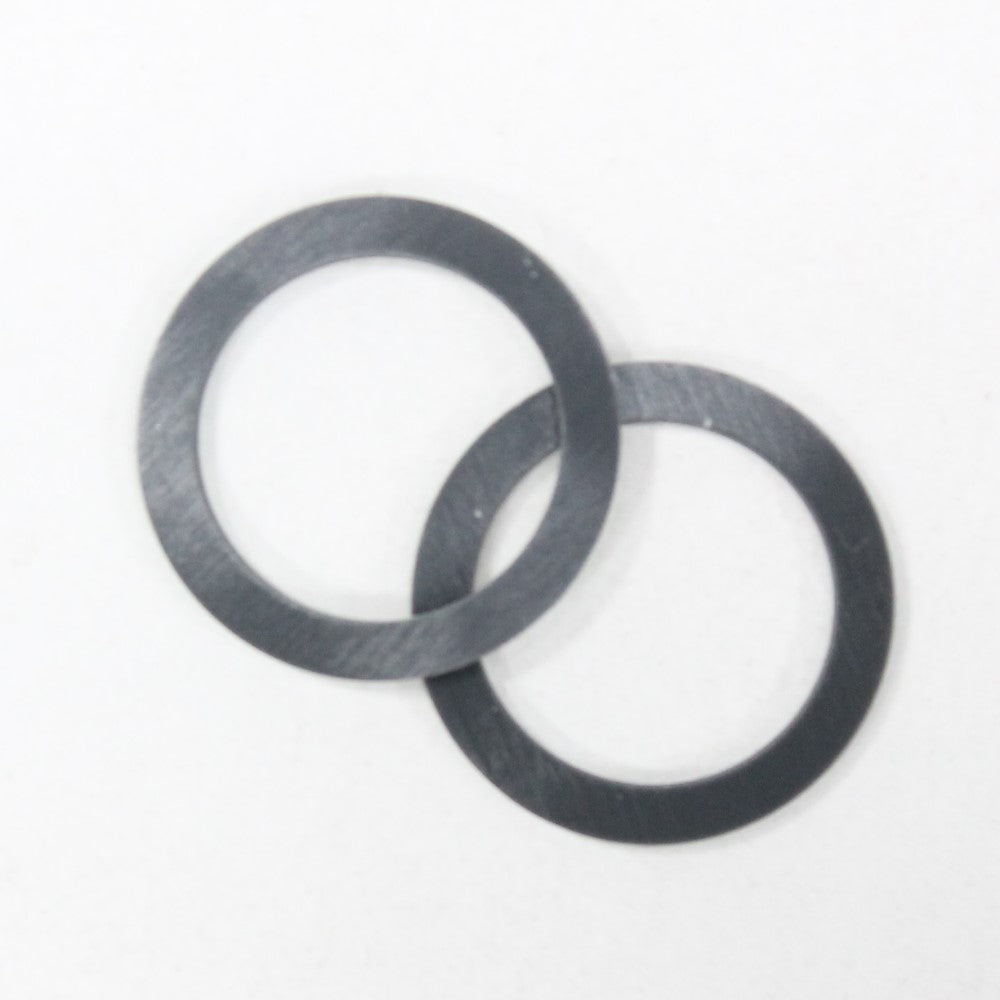 Yoyorecreation Yo-Yo Pads - Premium YoYo Response Pads - 1 Pair — view 6