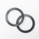 Yoyorecreation Yo-Yo Pads - Premium YoYo Response Pads - 1 Pair — view 6