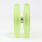 Zero Gravity El MiJo Polycarbonate Yo-Yo - Slim Line YoYo — view 3