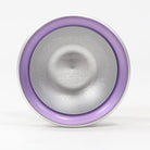 The Good Life Pharaoh Yo-Yo - Monometal with Acrylic Ring - Filip David Signature YoYo — view 9