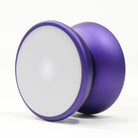 Duncan Aluminum Butterfly Yo-Yo - 2023 Version - Delrin Cap - Metal YoYo — view 6