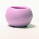 Play Juggling Interchangeable PX3 PX4 Part - Club Round Knob - Sold Individually - YoYoSam