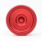 Shuriken Senban Yo-Yo - Slimline 7068 Mono-Metal YoYo — view 5
