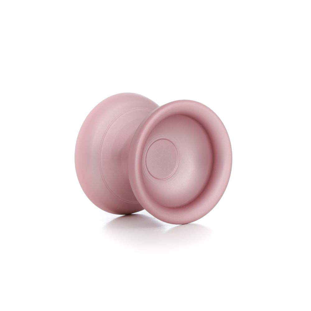 Thesis Yoyos Invictus Yo-Yo - Aluminum Mono-Metal YoYo — view 14