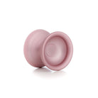 Thesis Yoyos Invictus Yo-Yo - Aluminum Mono-Metal YoYo — view 14