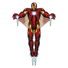X-Kites SkyFriends Poly Figure Kite - Ready to fly! - YoYoSam