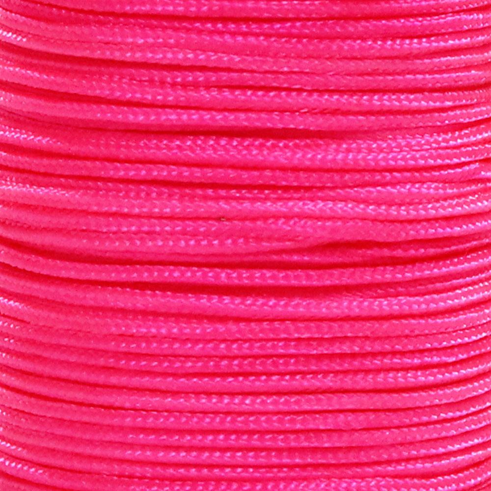 Zeekio Diabolo String 50 meter roll with String Cutter - YoYoSam