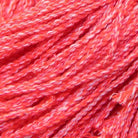 Twisted Stringz Handmade Yo-Yo Strings -Luminous-X- Glow — view 5