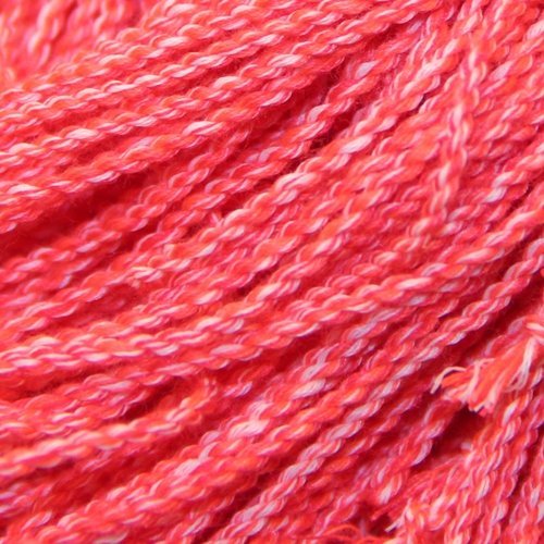 Twisted Stringz Handmade Yo-Yo Strings -Luminous-X- Glow — view 5