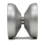 YoYo Palace Journey Yo-Yo -Bi-Metal 7075 - Ahmad Kharisma's Signature YoYo — view 4