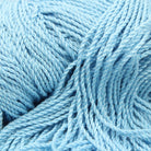Zeekio Yo-Yo Strings - Polyester - Normal T6 YoYo String- 10 Pack — view 12