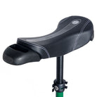 Nimbus 27.5" - Unicycle - Mountain — view 2