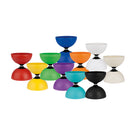 Henrys Jazz Fixed Diabolo- Medium Size Diabolo - YoYoSam