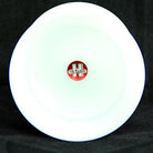 yoyo Zeekio Saturn H Offstring Yo-Yo - YoYoSam