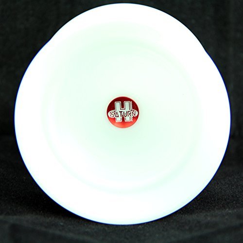 yoyo Zeekio Saturn H Offstring Yo-Yo - YoYoSam