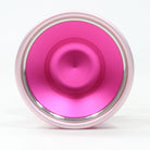 The Good Life Pharaoh Plus Yo-Yo - Bi-Metal - Filip David Signature YoYo — view 5