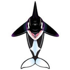 WindNSun SeaLife Nylon Kite - YoYoSam