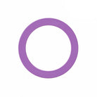 Play Junior Juggling Ring (1) Pastel Colors - 9.5" Diameter - YoYoSam