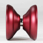 Duncan Roadrunner Yo-Yo - 6061 Aircraft Aluminum YoYo — view 4