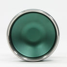 YoYoPalace Mimic Yo-Yo - Aluminum Stainless Steel Bi-Metal YoYo — view 4