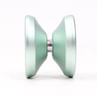 Ace Yo Air 2 Yo-Yo - 7005 Mono-Metal YoYo — view 4