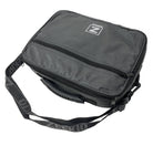 Zeekio Premium Yo-Yo Bag - Soft Yo-Yo Case with Adjustable Shoulder Strap — view 13