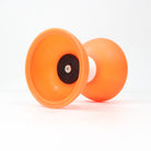 Mister Babache Finesse Bearing Diabolo — view 5