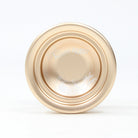 RECESS Tropic Alien Yo-Yo- Mono-Metal - Malaysian National Champion Zafran Aqil Signature YoYo — view 3