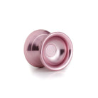 Thesis Yoyos Invictus Yo-Yo - Aluminum Mono-Metal YoYo — view 15