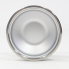 Empathy Physix Yo-Yo - Bi-Metal - Kim Min Joon Signature YoYo — view 4