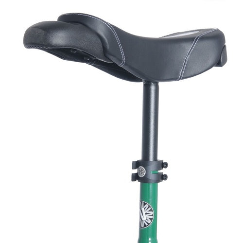 Nimbus 27.5" - Unicycle - Mountain — view 5