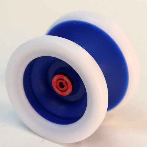 yoyo Zeekio Zenith Yo-Yo - YoYoSam