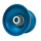 YoYoFactory 444 Yo-Yo - Hubstacks - 44 gram YoYo — view 5