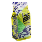 Kitty String First Class 100 Pack Yo-Yo String - Normal YoYo String — view 7