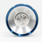 C3yoyodesign Krown ST Yo-Yo - World Champion Shinya Kido Signature YoYo — view 11