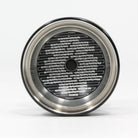 YoYo Palace Journey Yo-Yo -Bi-Metal 7075 - Ahmad Kharisma's Signature YoYo — view 5