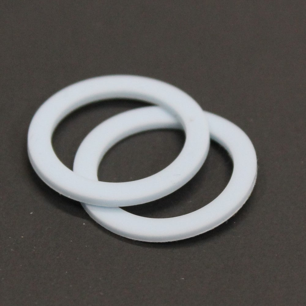 Yoyorecreation Yo-Yo Pads - Premium YoYo Response Pads - 1 Pair — view 2
