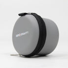 Zero Gravity Hardshell Yo-Yo Case - Water Resistant YoYo Carry Case — view 3