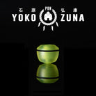 PoryKon Yokozuna Yo-Yo Counterweight - Hiroyasu Ishihara's signature YoYo Counter Weight - Available 9/22@8pm — view 4