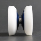 Freshly Dirty Mod44 Gen 2 C Bearing Yo-Yo - Interchangeable Delrin Rims - Aluminum YoYo — view 6