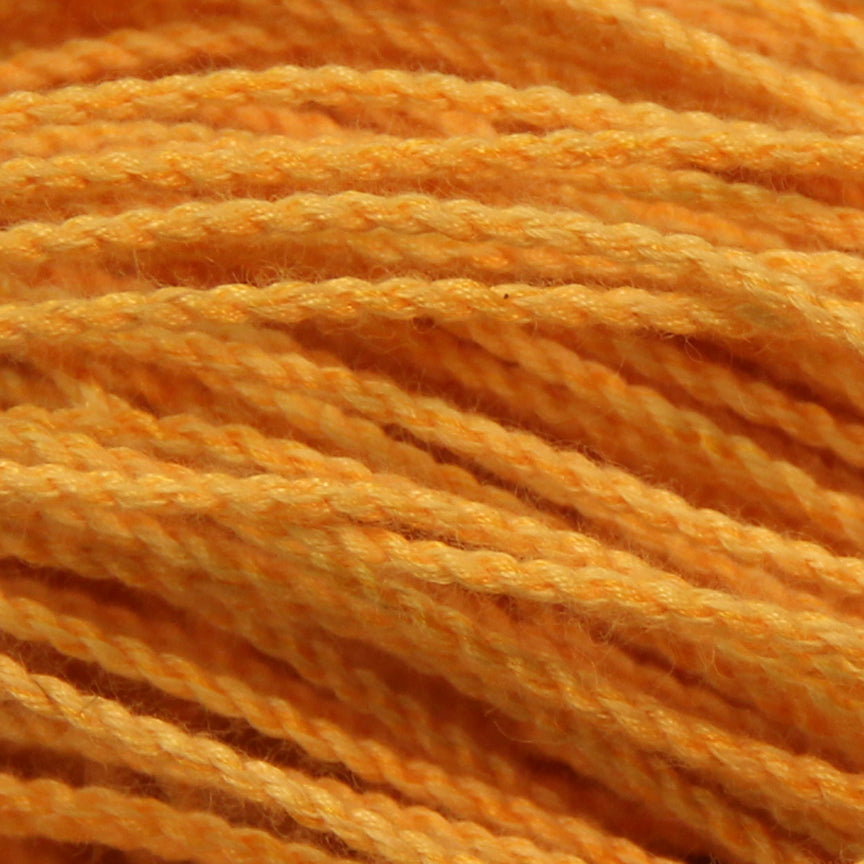 Twisted Stringz Hand Made Glow Yo-Yo String made of Kevlar- 1 String - YoYoSam