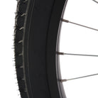 Club 26" Road Freestyle Unicycle — view 5