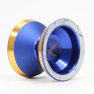 C3yoyodesign Laevateinn Yo-Yo - High Metal Performance YoYo — view 7