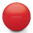 Henrys HiX Russian Juggling Ball - 67mm - Made out of TPU plastic - PVC free - Single Ball — view 4