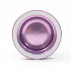 Jake Bullock Dunk Rebound Yo-Yo - D size Bearing - 7075 Aluminum YoYo — view 3