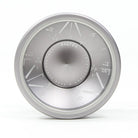 yoyofriends Baryon Yo-Yo - Compact Sized Bi-Metal YoYo — view 2