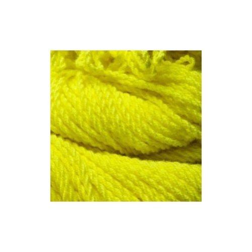 Zeekio Yo-Yo Strings - Polyester - Normal T6 YoYo String- 100 Pack — view 7