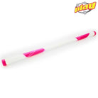 Play Devil Stick with Silicone Grip (1) - YoYoSam