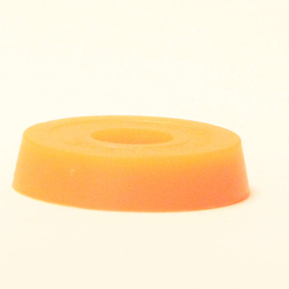 Play Juggling Interchangeable PX3 PX4 Part - Club Flat Top - Sold Individually - YoYoSam